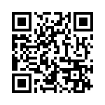 520-04 QRCode