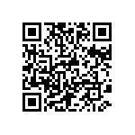 520-K-4-01-SI-100A QRCode