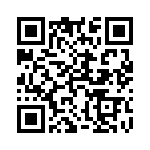 5200-0243-3 QRCode