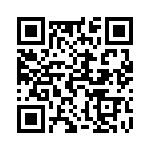 5200-0423-5 QRCode