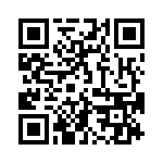 5200-0643-1 QRCode