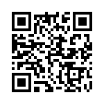 5200-1023-1 QRCode
