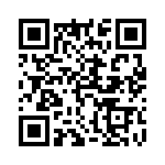 5200-1043-1 QRCode