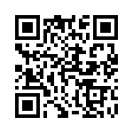 5200-1043-3 QRCode