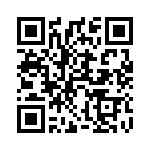 52001 QRCode