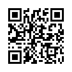 52004 QRCode