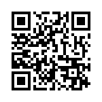 5200F1 QRCode