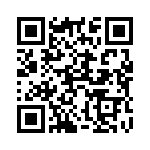 5200F5 QRCode