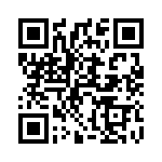 52013 QRCode