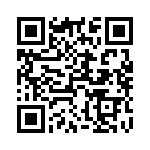 520212-2 QRCode