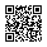 520257-2 QRCode