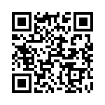 520258-2 QRCode