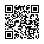 520312-1 QRCode