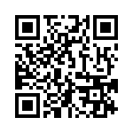 5204-0001-40 QRCode