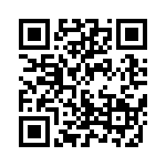 5204-0004-20 QRCode