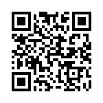 5204-0005-20 QRCode