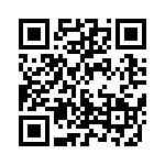 5204-0005-40 QRCode