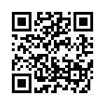 5204-0006-20 QRCode