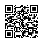 5204-0012-40 QRCode