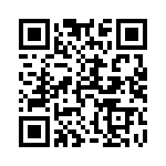 5204-0013-20 QRCode