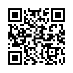 5204-0014-40 QRCode