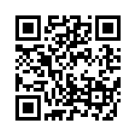 5204-0016-40 QRCode