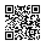 5204-0020-40 QRCode