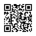 5204-0023-20 QRCode