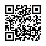 5204-0023-40 QRCode