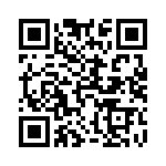 5204-0024-20 QRCode