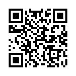 5204-0025-40 QRCode