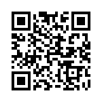 5204-0026-20 QRCode