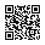 5204-0026-40 QRCode