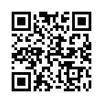 5204-0031-20 QRCode