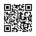 5204-0031-40 QRCode