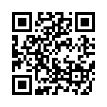 5204-0032-20 QRCode