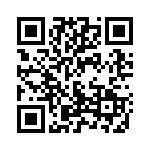 52042-1 QRCode