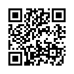 52042-5 QRCode