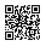 52042-7 QRCode