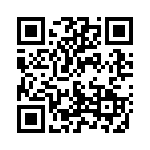 520425-2 QRCode