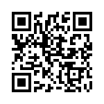 52043-4 QRCode