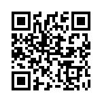 52043-5 QRCode