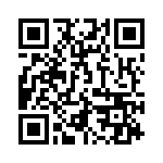 52044-4 QRCode