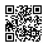 520441-1 QRCode