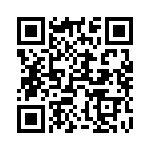 520464-1 QRCode