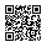 520465-1 QRCode