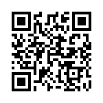 52057-102 QRCode