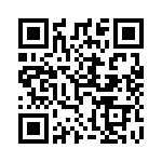 5205729-1 QRCode