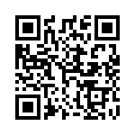 5205731-1 QRCode