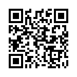 5205734-5 QRCode
